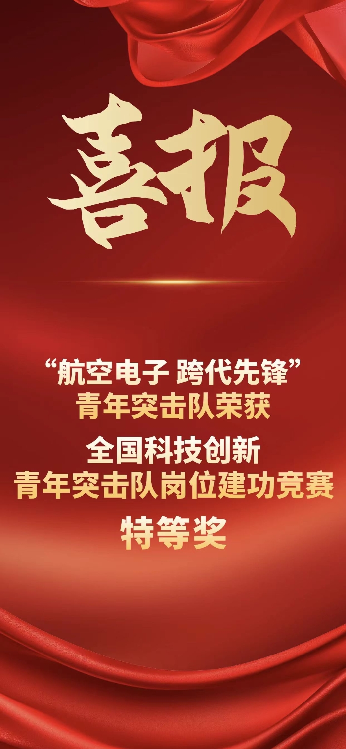 獲獎