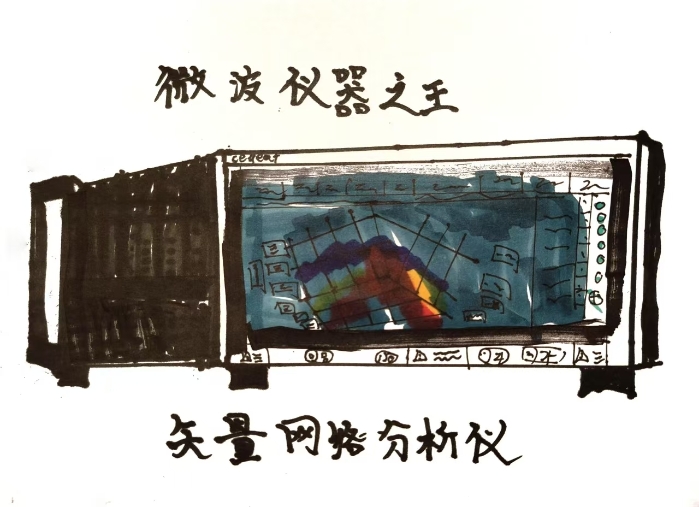 畫展22