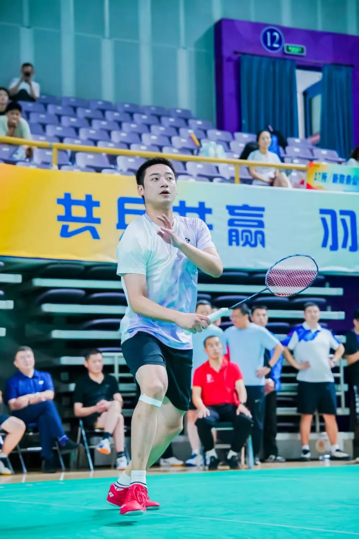 比賽7